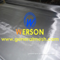 250mesh Monel 400 Wire Cloth